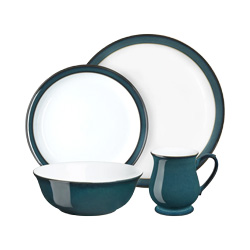 Denby Greenwich Stoneware