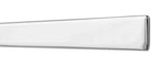 Mikasa Greer Stainless Steel Flatware