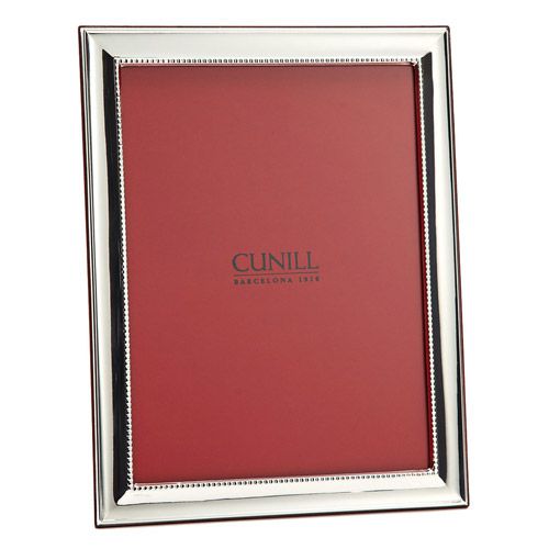 Groove Picture Frame, 7x9
