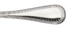 Vera Wang Stainless Steel Flatware Patterns