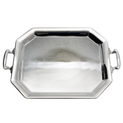 Godinger Kitchen & Serveware