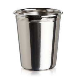A photo of Mint Julep Cup, Classic