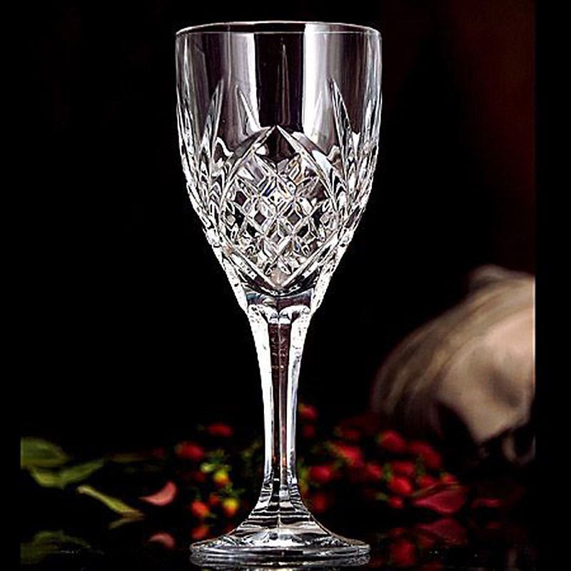 Godinger Drinkware