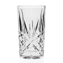 Godinger Beer Mugs & Glasses