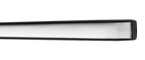 Broggi Gualtiero Marchesi Stainless Steel Flatware