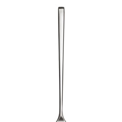A photo of Gualtiero Marchesi Fish Knife