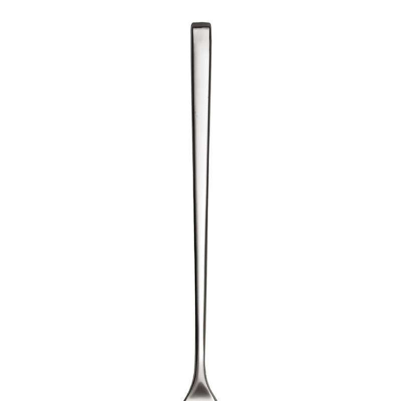 Gualtiero Marchesi Steak Knife