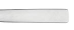 Degrenne Guest Mirror Stainless Flatware
