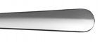 Gourmet Settings Gusto Stainless Flatware