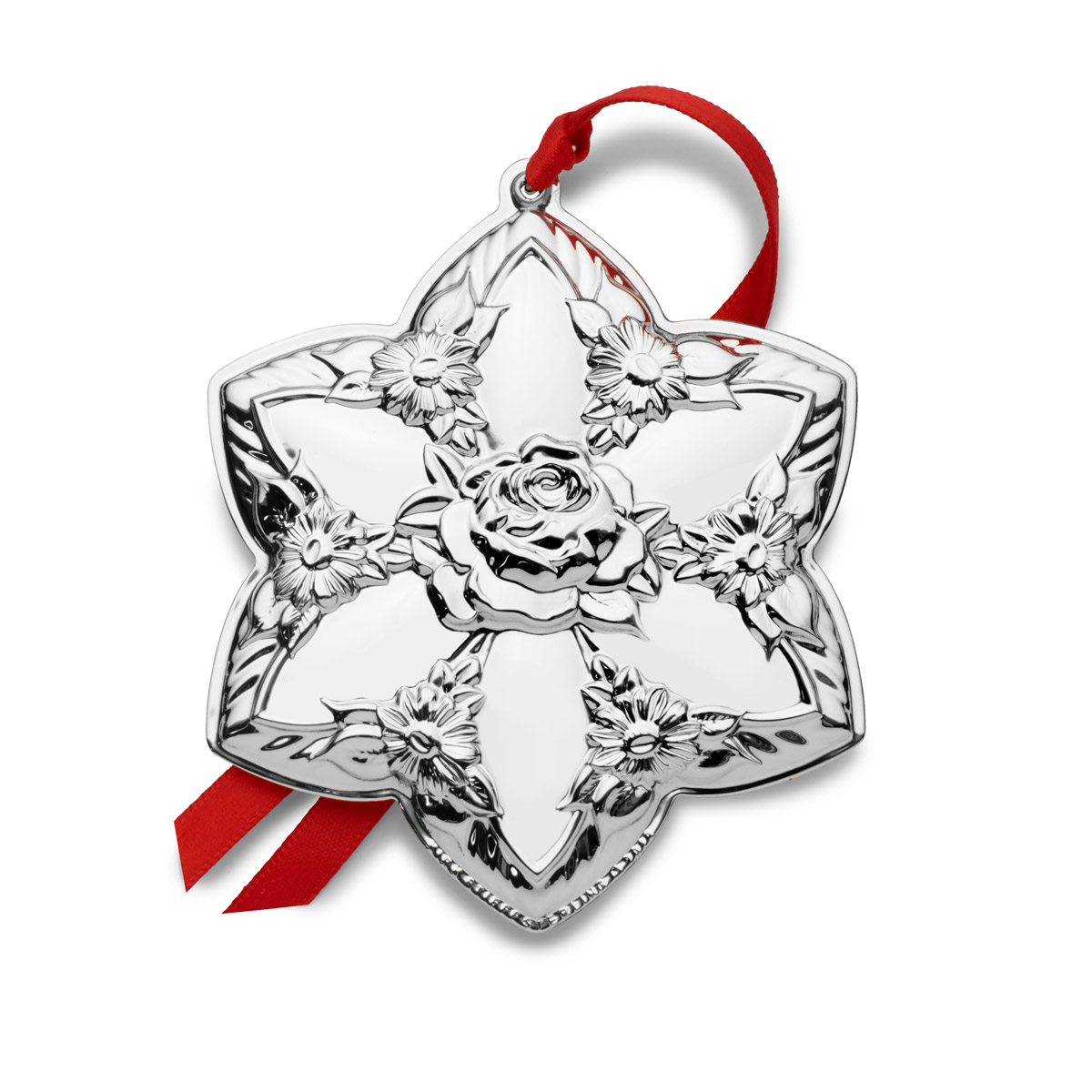 2019 Repousse Annual, 11th Edition, Star