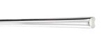 Sambonet H-Art Stainless Flatware