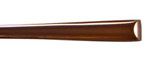 Sambonet H-Art Copper Stainless Flatware