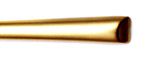 Sambonet H-Art Gold Satin Stainless Flatware