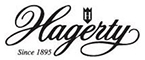 Hagerty