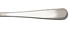 Couzon Haikou Stainless Flatware