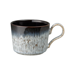 Denby Halo Brew Stoneware