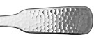 Towle Hammersmith Stainless Flatware
