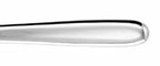 Sambonet Hannah Stainless Flatware