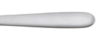 Sambonet Hannah Antico Stainless Flatware
