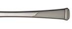 Mikasa Harmony Stainless Steel Flatware