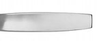 Gourmet Settings Harvest Stainless Flatware