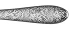 Lenox Haveson Stainless Flatware