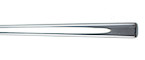 Solex Helena Stainless Flatware