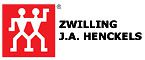 JA Henckels