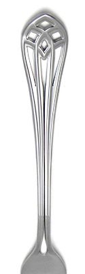 Herdmar Vitral Stainless Flatware Handle