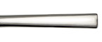 Herdmar Celta Stainless Flatware