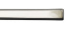 Herdmar Vintage Stainless Flatware