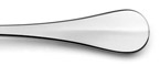 Couzon Heritage Stainless Flatware