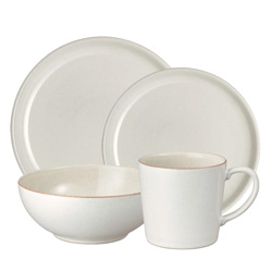 Denby Heritage Atrium Stoneware