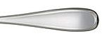 Reed and Barton Holliston Stainless Flatware