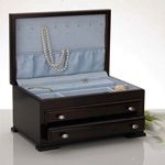 Jewelry Chests