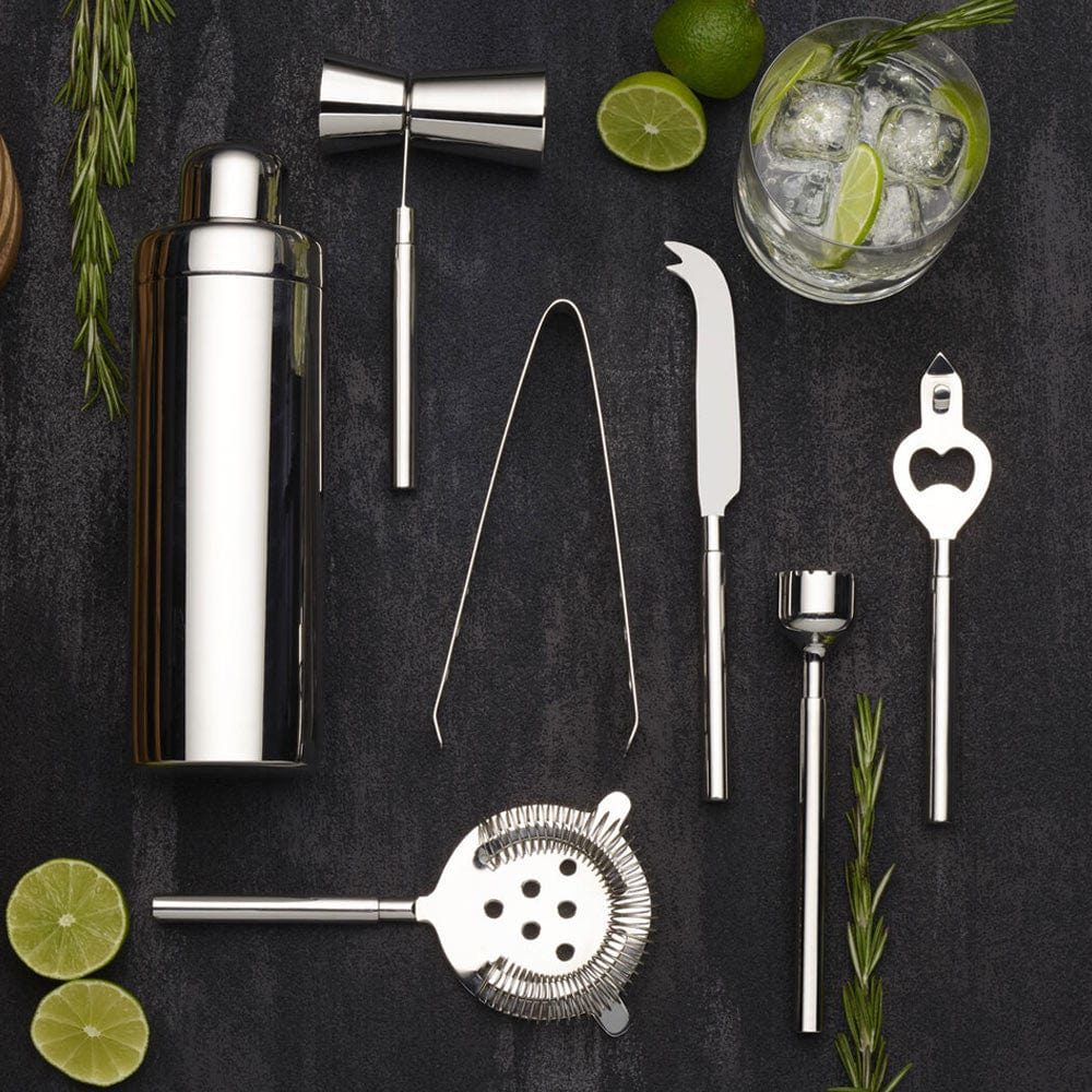Gifts category image
