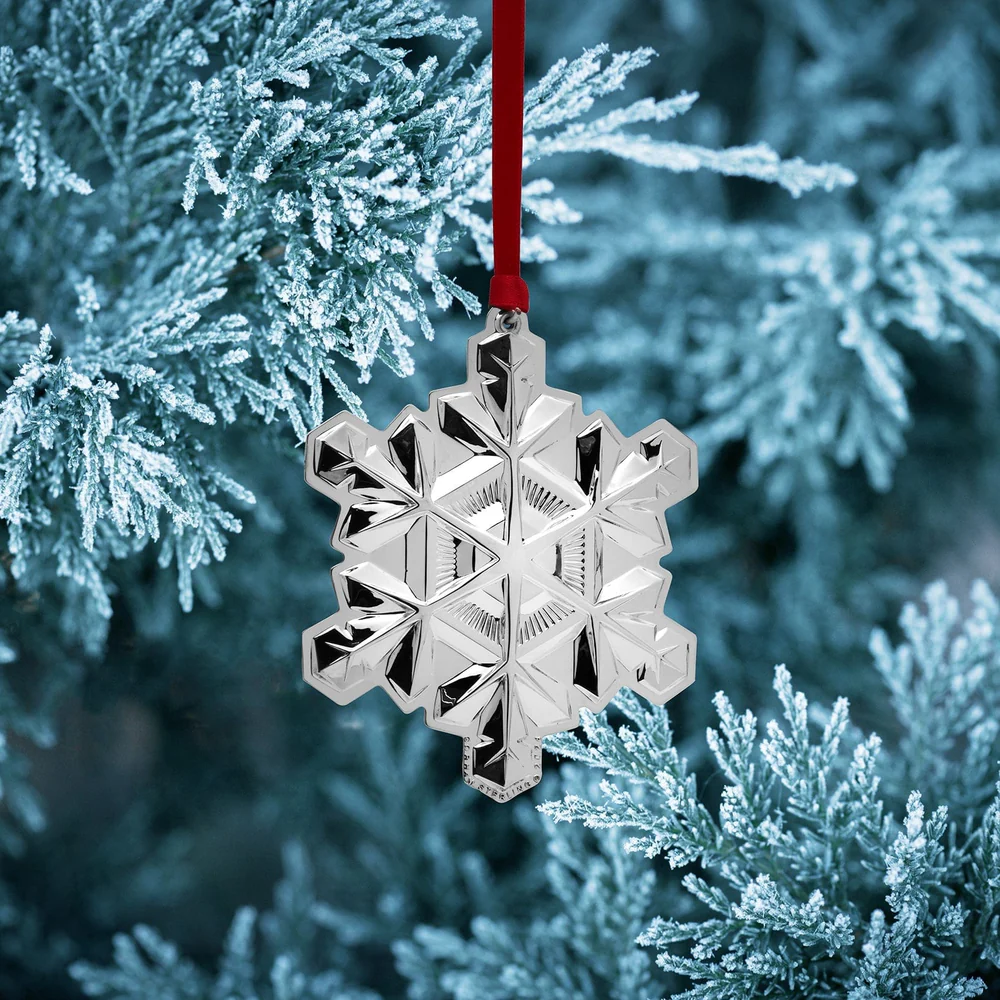 Gifts category image