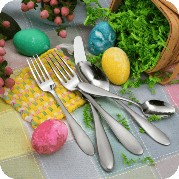 Gifts category image