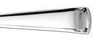 Fortessa Honor Stainless Flatware