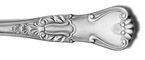 Wallace Hotel Luxe Stainless Flatware