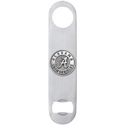 A photo of Bottle Opener, Univ of AL