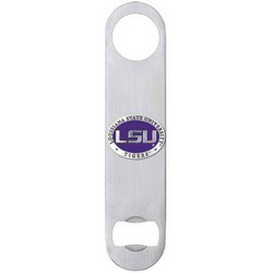 A photo of Bottle Opener, LA State, Color