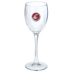 A photo of Goblet, WA State, Color
