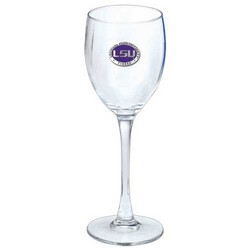 A photo of Goblet, LA State, Color