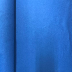 A photo of Cloth Liner for Drawers, 1 yd