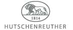 Hutschenreuther