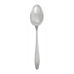 Prelude Serving Spoon