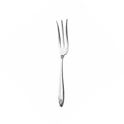 Prelude Lemon Fork