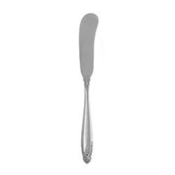 Butter Spreader, FH