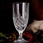 Iced Beverage Glasses